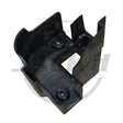 Rear Decorative Strip For Canopy For D5 6 Seater Driver Side OEM Parts