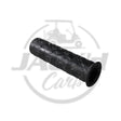 Rear Footrest Rubber Skin 2 + 2 Seater OEM Parts