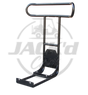 REAR HAND REST FOR NEW REAR SEAT KIT OEM Parts