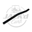 Rear Roof Strut Left OEM Parts