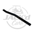 Rear Roof Strut Right OEM Parts