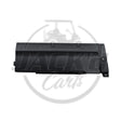 Rear Side Panel Passenger Side 2 + 2 Seater OEM Parts
