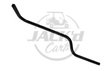 REAR STRUT PASSENGER SIDE OEM Parts