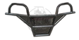 REINFORCED FRONT BRUSH GUARD (2022) OEM Parts