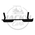 Right Side Pedal 4 Seater OEM Parts