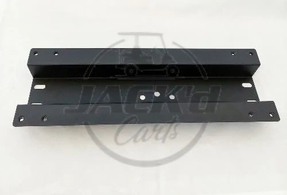 RoyPow Battery Bracket For Club Car Precedent Parts Closeout Sale