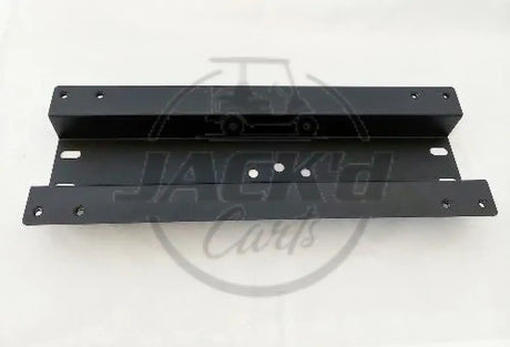 RoyPow Battery Bracket For Club Car Precedent Parts Closeout Sale