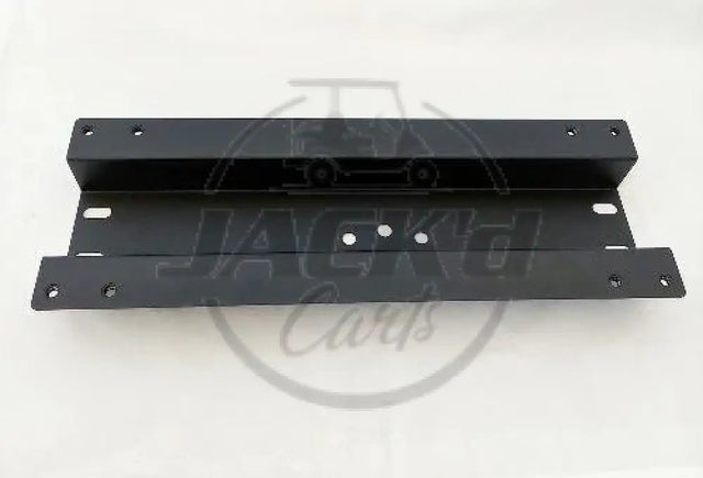 RoyPow Battery Bracket For Club Car Precedent Parts Closeout Sale