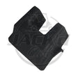 Rubber Cover For Seat Belt For D5 OEM Parts