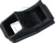 RUBBER COVER FOR SEAT POD OEM Parts