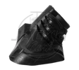 RUBBER COVER FOR STEERING COLUMN OEM Parts