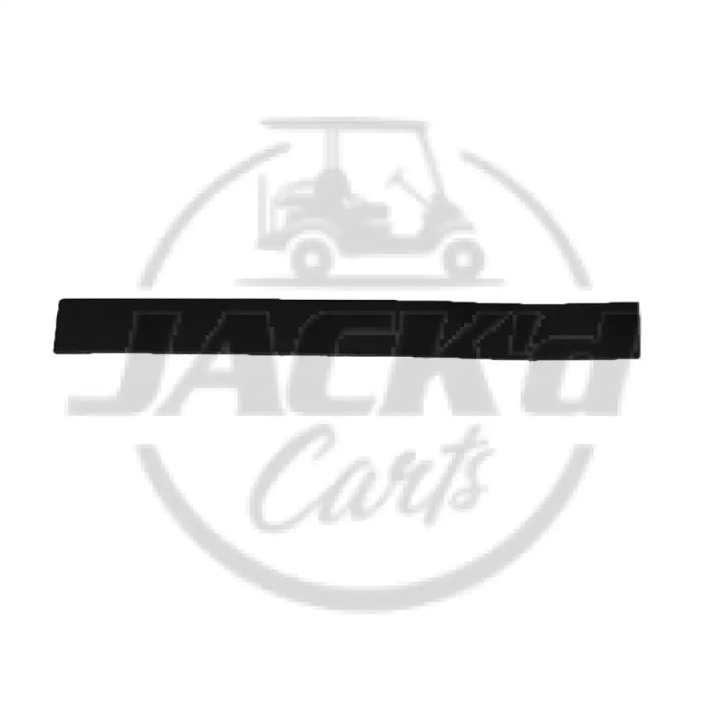 Rubber Pad For Cushion For D5 OEM Parts