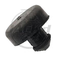 Rubber Strip For Roof OEM Parts
