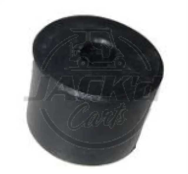 RUBBER WASHER FOR LONGER TOP OEM Parts
