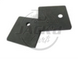 RUBBER WASHER U-STRUT OEM Parts