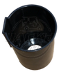 SAND BOTTLE HOLDER OEM Parts