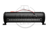 SE18E Elite SoundExtreme 18’’ Accessories