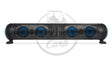 SE26 SoundExtreme 26’’