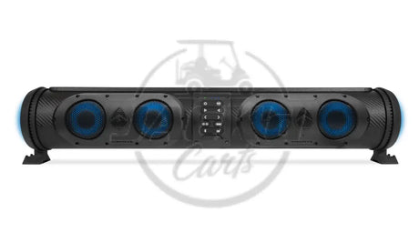 SE26 SoundExtreme 26’’