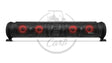 SE28 SoundExtreme Elite 28’’