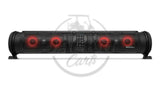 SE28 SoundExtreme Elite 28’’