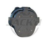 Seatback Accessory Base Accessories