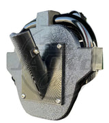 Seatback Flagpole Holder Accessories
