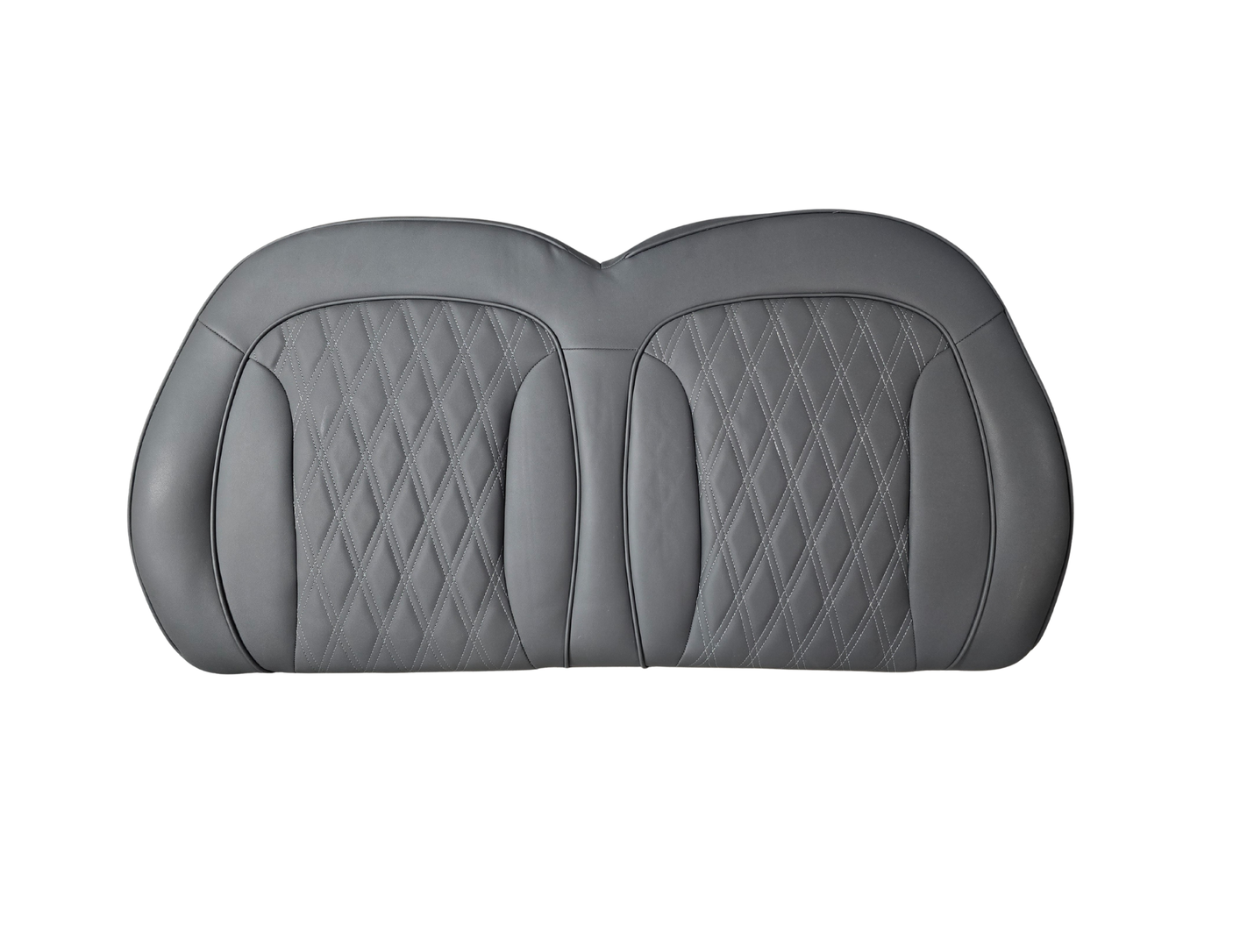 Denago Rover Seatback Cushion