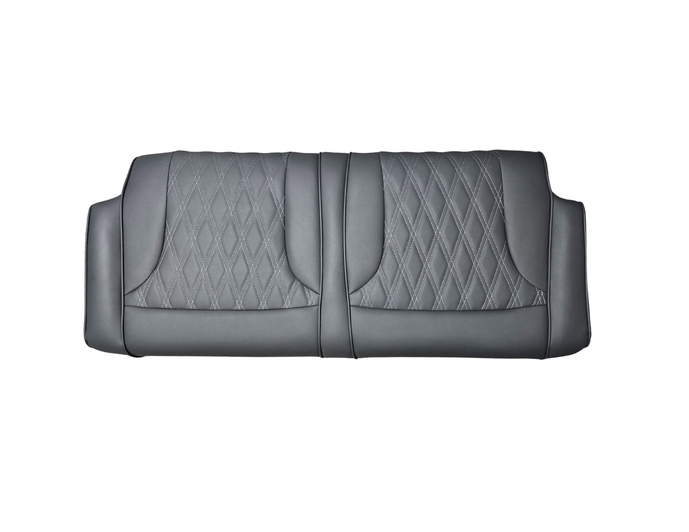Denago Rover Seat Bottom Cushion