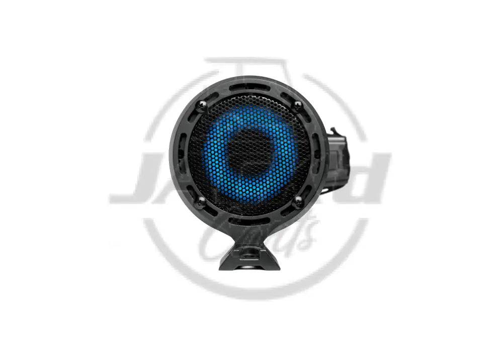 SEB26 SoundExtreme 26’’