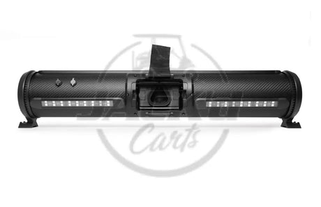 SEB26 SoundExtreme 26’’