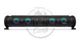SEB28 Elite SoundExtreme 28’’