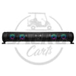 SEDS33 SoundExtreme Elite 33’’ 360° Sound Accessories