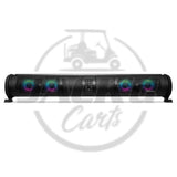 SEDS33 SoundExtreme Elite 33’’ 360° Sound Accessories