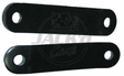 SHACKLE STEERING COLUMN MOUNTING BRACKET OEM Parts