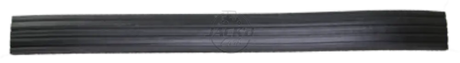 SIDE RUBBER BUMPER,FOUR SEATER 1.9M OEM Parts
