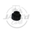 SLEEVE FOR ACCELERATOR PLASTIC OEM Parts
