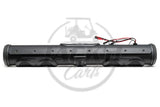SoundExtreme SEDS32’’ Accessories