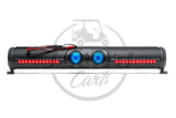 SoundExtreme SEDS32’’ Accessories