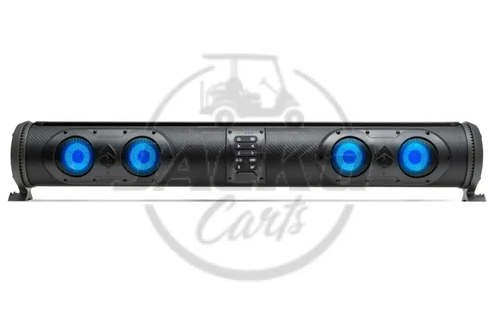 SoundExtreme SEDS32’’ Accessories