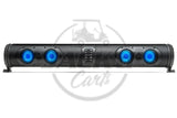 SoundExtreme SEDS32’’ Accessories