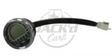 SPEEDOMETER(48V) FOR AC SYSTEM OEM Parts