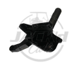 SPINDLE DRIVER SIDE (HYDRAULIC BRAKE) OEM Parts