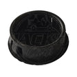 Stainless Steel Pipe Plug OEM Parts
