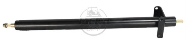 STEERING COLUMN OEM Parts