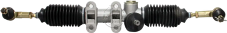 STEERING GEAR BOX FOR FORESTER OEM Parts