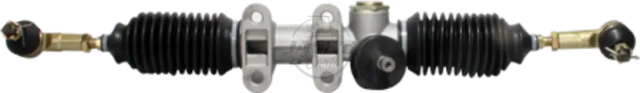 STEERING GEAR BOX FOR FORESTER OEM Parts