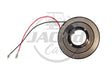 Steering Wheel Canceling Cam With Mounting Bracket For D5 OEM Parts