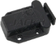 Storage Box Bounce Door For Dash Panel OEM Parts