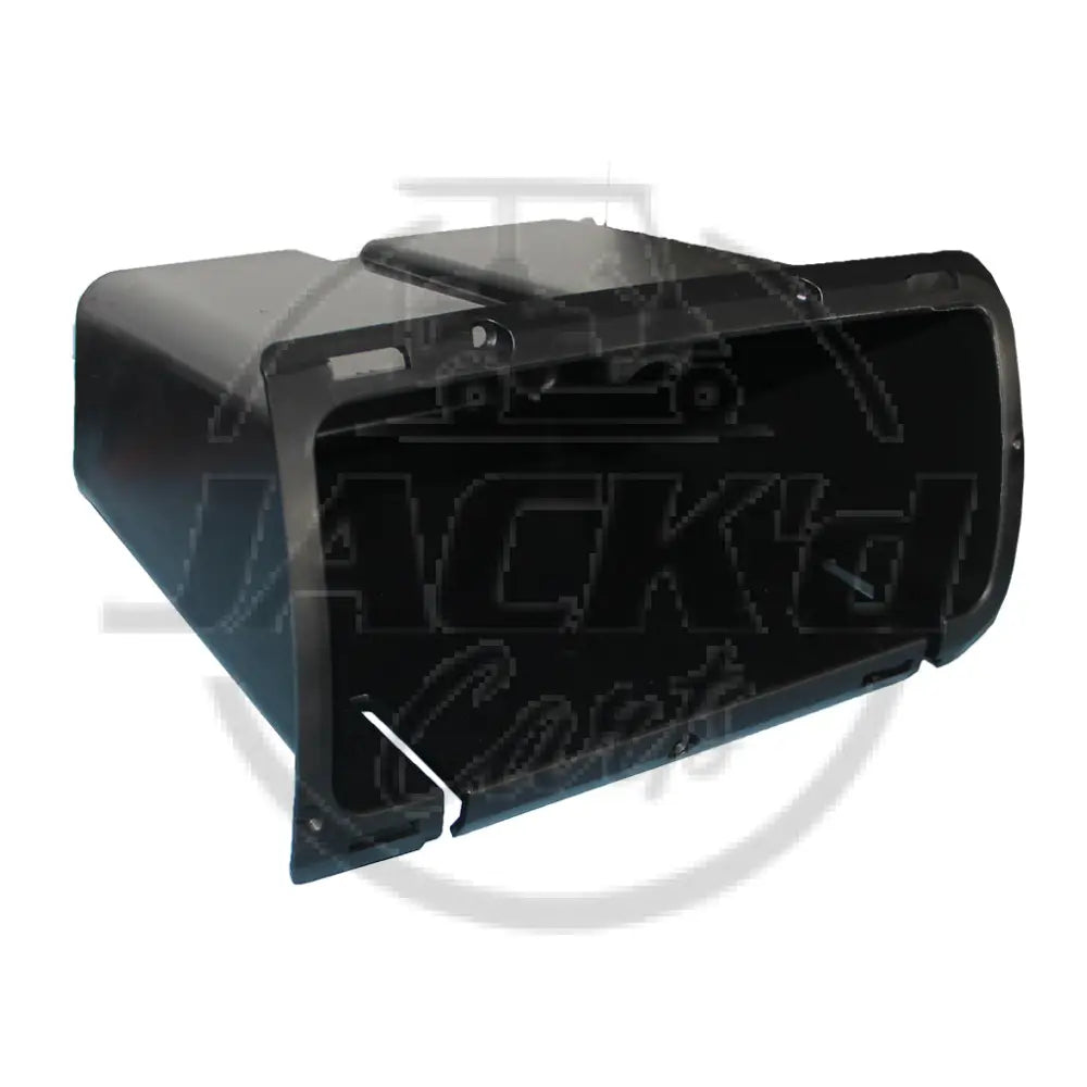 Storage Box Passenger Side OEM Parts